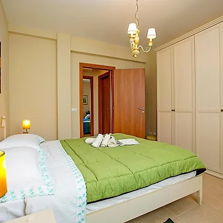 Apartment Mimosa - 2 - Happy *